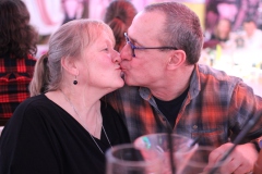 Wilde-Matilde-Deutsches-Restaurant-Variete-show-in-berlin-Nikolaiviertel-65