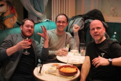 Wilde-Matilde-Deutsches-Restaurant-Variete-show-in-berlin-Nikolaiviertel-66