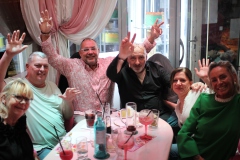 Wilde-Matilde-Deutsches-Restaurant-Variete-show-in-berlin-Nikolaiviertel-68