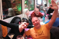 Wilde-Matilde-Deutsches-Restaurant-Variete-show-in-berlin-Nikolaiviertel-69