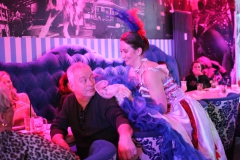 Wilde-Matilde-Deutsches-Restaurant-Variete-show-in-berlin-Nikolaiviertel-70