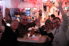 Wilde-Matilde-Deutsches-Restaurant-Variete-show-in-berlin-Nikolaiviertel-71