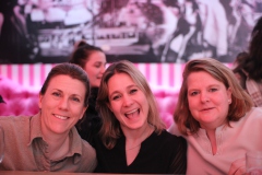 Wilde-Matilde-Deutsches-Restaurant-Variete-show-in-berlin-Nikolaiviertel-72