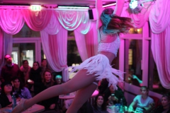 Wilde-Matilde-Deutsches-Restaurant-Variete-show-in-berlin-Nikolaiviertel-73