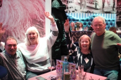 Wilde-Matilde-Deutsches-Restaurant-Variete-show-in-berlin-Nikolaiviertel-74