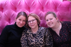 Wilde-Matilde-Deutsches-Restaurant-Variete-show-in-berlin-Nikolaiviertel-75