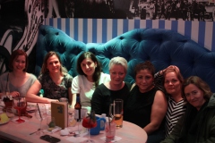 Wilde-Matilde-Deutsches-Restaurant-Variete-show-in-berlin-Nikolaiviertel-9