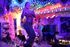 Wilde-Matilde-Deutsches-Restaurant-Variete-show-in-berlin-Nikolaiviertel-2026-0