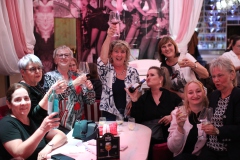 Wilde-Matilde-Deutsches-Restaurant-Variete-show-in-berlin-Nikolaiviertel-2026-1