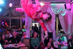 Wilde-Matilde-Deutsches-Restaurant-Variete-show-in-berlin-Nikolaiviertel-2026-10