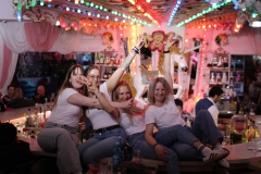 Wilde-Matilde-Deutsches-Restaurant-Variete-show-in-berlin-Nikolaiviertel-2026-11