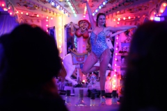 Wilde-Matilde-Deutsches-Restaurant-Variete-show-in-berlin-Nikolaiviertel-2026-12