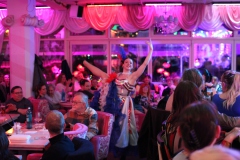 Wilde-Matilde-Deutsches-Restaurant-Variete-show-in-berlin-Nikolaiviertel-2026-14