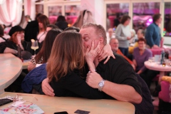 Wilde-Matilde-Deutsches-Restaurant-Variete-show-in-berlin-Nikolaiviertel-2026-15