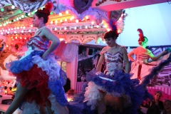 Wilde-Matilde-Deutsches-Restaurant-Variete-show-in-berlin-Nikolaiviertel-2026-16