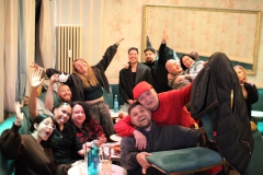 Wilde-Matilde-Deutsches-Restaurant-Variete-show-in-berlin-Nikolaiviertel-2026-19