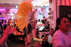 Wilde-Matilde-Deutsches-Restaurant-Variete-show-in-berlin-Nikolaiviertel-2026-2