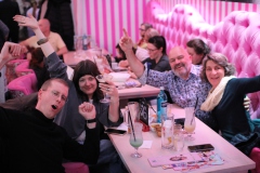 Wilde-Matilde-Deutsches-Restaurant-Variete-show-in-berlin-Nikolaiviertel-2026-21