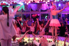 Wilde-Matilde-Deutsches-Restaurant-Variete-show-in-berlin-Nikolaiviertel-2026-24