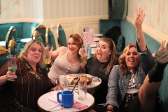 Wilde-Matilde-Deutsches-Restaurant-Variete-show-in-berlin-Nikolaiviertel-2026-25