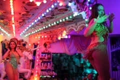 Wilde-Matilde-Deutsches-Restaurant-Variete-show-in-berlin-Nikolaiviertel-2026-26