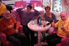 Wilde-Matilde-Deutsches-Restaurant-Variete-show-in-berlin-Nikolaiviertel-2026-27