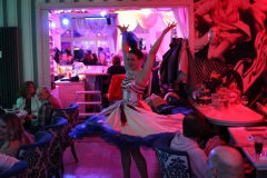 Wilde-Matilde-Deutsches-Restaurant-Variete-show-in-berlin-Nikolaiviertel-2026-28