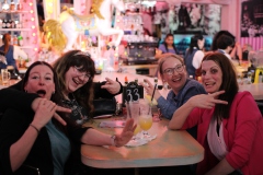 Wilde-Matilde-Deutsches-Restaurant-Variete-show-in-berlin-Nikolaiviertel-2026-29