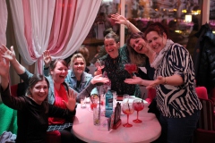 Wilde-Matilde-Deutsches-Restaurant-Variete-show-in-berlin-Nikolaiviertel-2026-3