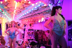 Wilde-Matilde-Deutsches-Restaurant-Variete-show-in-berlin-Nikolaiviertel-2026-30