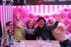 Wilde-Matilde-Deutsches-Restaurant-Variete-show-in-berlin-Nikolaiviertel-2026-33