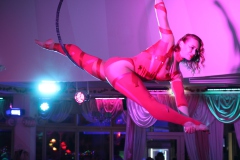 Wilde-Matilde-Deutsches-Restaurant-Variete-show-in-berlin-Nikolaiviertel-2026-35