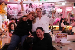 Wilde-Matilde-Deutsches-Restaurant-Variete-show-in-berlin-Nikolaiviertel-2026-36