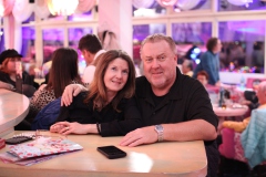 Wilde-Matilde-Deutsches-Restaurant-Variete-show-in-berlin-Nikolaiviertel-2026-37