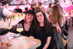 Wilde-Matilde-Deutsches-Restaurant-Variete-show-in-berlin-Nikolaiviertel-2026-39