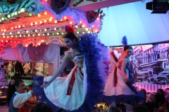 Wilde-Matilde-Deutsches-Restaurant-Variete-show-in-berlin-Nikolaiviertel-2026-4