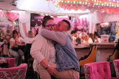 Wilde-Matilde-Deutsches-Restaurant-Variete-show-in-berlin-Nikolaiviertel-2026-40