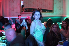 Wilde-Matilde-Deutsches-Restaurant-Variete-show-in-berlin-Nikolaiviertel-2026-43