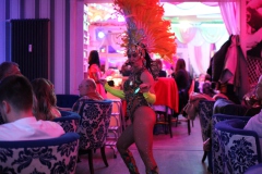 Wilde-Matilde-Deutsches-Restaurant-Variete-show-in-berlin-Nikolaiviertel-2026-44