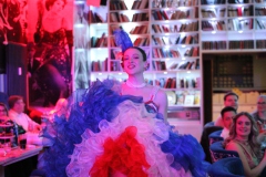 Wilde-Matilde-Deutsches-Restaurant-Variete-show-in-berlin-Nikolaiviertel-2026-46