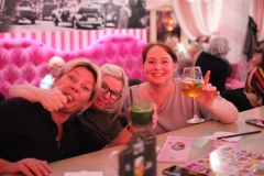 Wilde-Matilde-Deutsches-Restaurant-Variete-show-in-berlin-Nikolaiviertel-2026-47