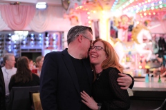 Wilde-Matilde-Deutsches-Restaurant-Variete-show-in-berlin-Nikolaiviertel-2026-48