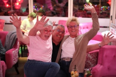 Wilde-Matilde-Deutsches-Restaurant-Variete-show-in-berlin-Nikolaiviertel-2026-5
