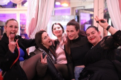 Wilde-Matilde-Deutsches-Restaurant-Variete-show-in-berlin-Nikolaiviertel-2026-7