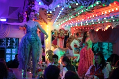 Wilde-Matilde-Deutsches-Restaurant-Variete-show-in-berlin-Nikolaiviertel-2026-8