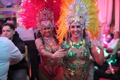 Wilde-Matilde-Karussell-Bar-Variete-Cafe-Deutsches-Restaurant-Berlin-Nikolaiviertel-19