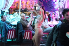 Wilde-Matilde-Karussell-Bar-Variete-Cafe-Deutsches-Restaurant-Berlin-Nikolaiviertel-22