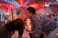 Wilde-Matilde-Karussell-Bar-Variete-Cafe-Deutsches-Restaurant-Berlin-Nikolaiviertel-23