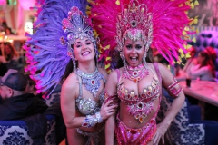 Wilde-Matilde-Karussell-Bar-Variete-Cafe-Deutsches-Restaurant-Berlin-Nikolaiviertel-24