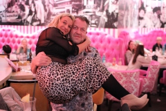 Wilde-Matilde-Karussell-Bar-Variete-Cafe-Deutsches-Restaurant-Berlin-Nikolaiviertel-25